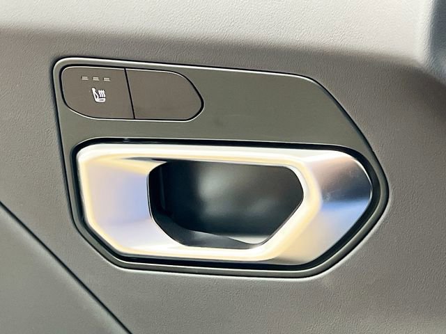 New 2025 Kia K4 GT-Line w/ GT-Line Sunroof Package image 20