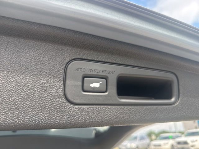 Used 2024 Honda Odyssey Sport image 9