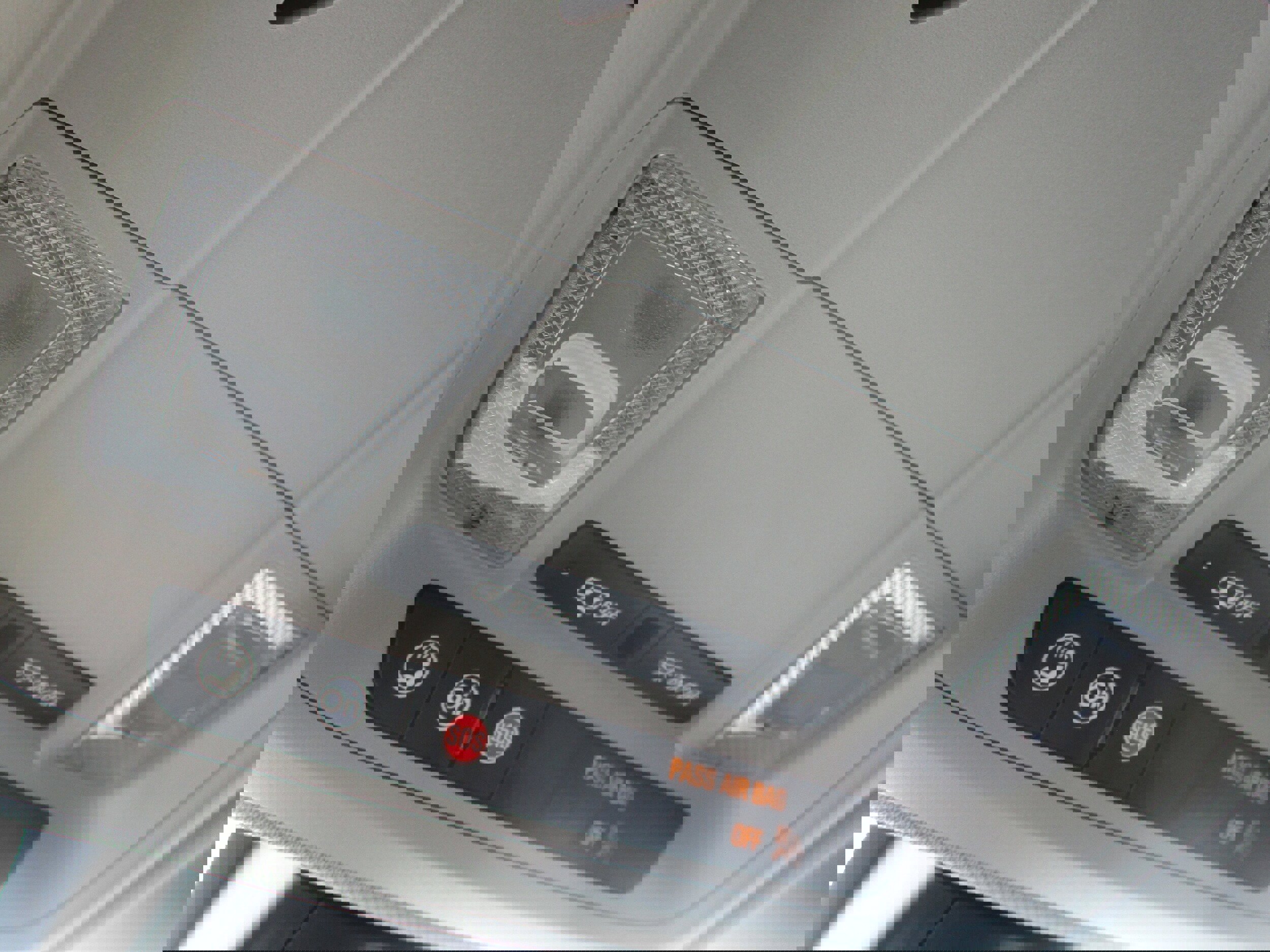 Used 2023 Chevrolet Blazer LT w/ LPO, Floor Liner Package image 27