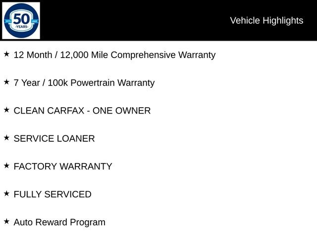 Certified 2025 MAZDA CX-30 2.5 Turbo w/ Premium Plus Pkg AWD/4WD image 11