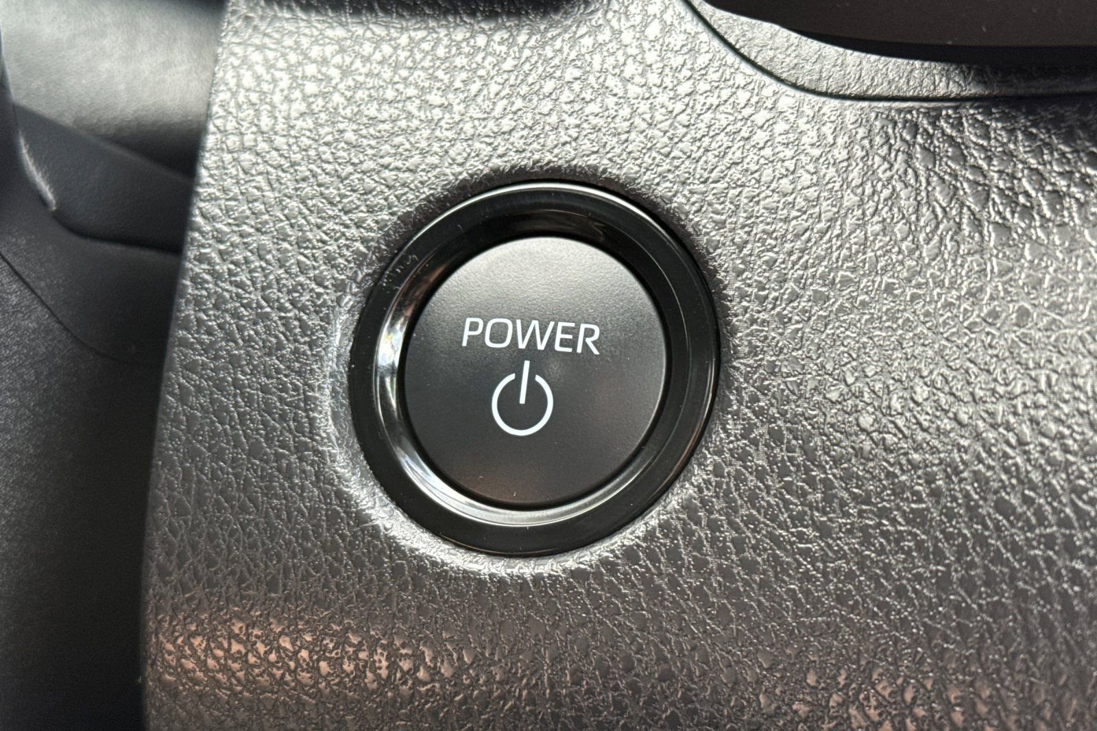 Certified 2025 Toyota Camry XSE w/ Premium Plus Package image 22