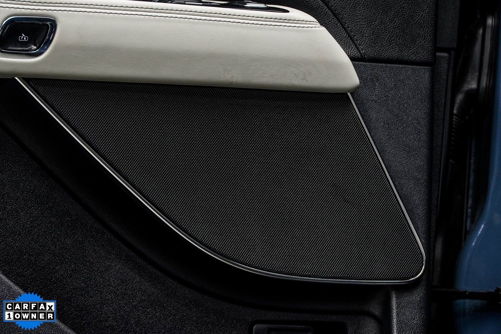 Used 2025 Lincoln Aviator Reserve image 36