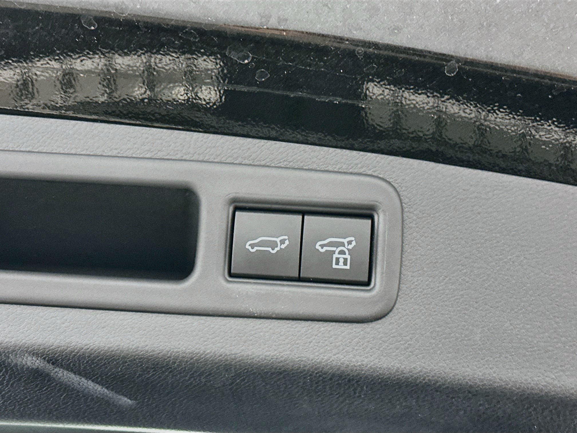 Used 2024 Lexus RX 350 F Sport w/ Convenience Package AWD/4WD image 32