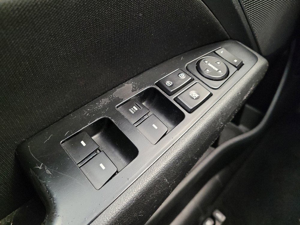 Used 2018 Hyundai Elantra SEL image 27