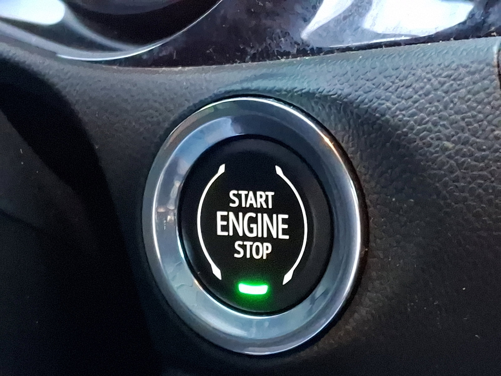 Used 2023 Buick Encore GX Preferred w/ Cold Weather Comfort Package image 24
