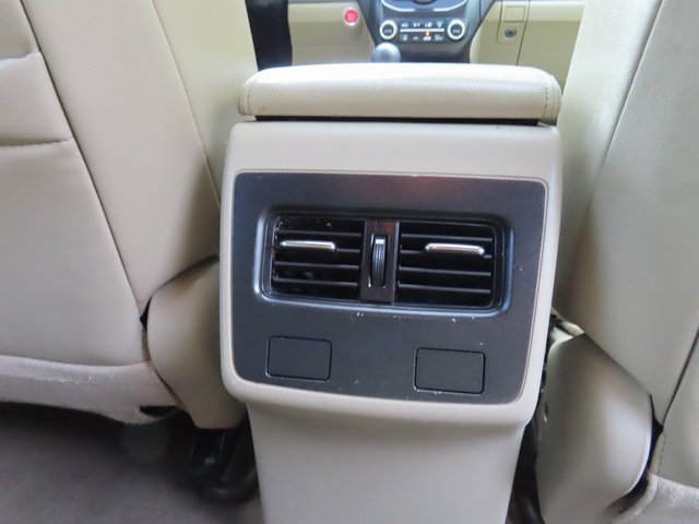 Used 2017 Acura RDX FWD image 32