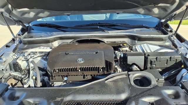 Used 2023 Acura MDX FWD w/ Technology Package image 39
