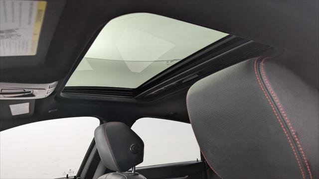 Used 2016 BMW 435i Gran Coupe image 30