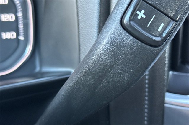 Used 2022 GMC Sierra 3500 Denali image 40