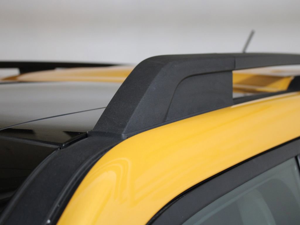 Certified 2022 Ford Bronco Sport Big Bend w/ Convenience Package AWD/4WD image 23