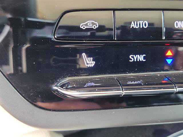 Used 2021 Buick Envision Preferred image 21