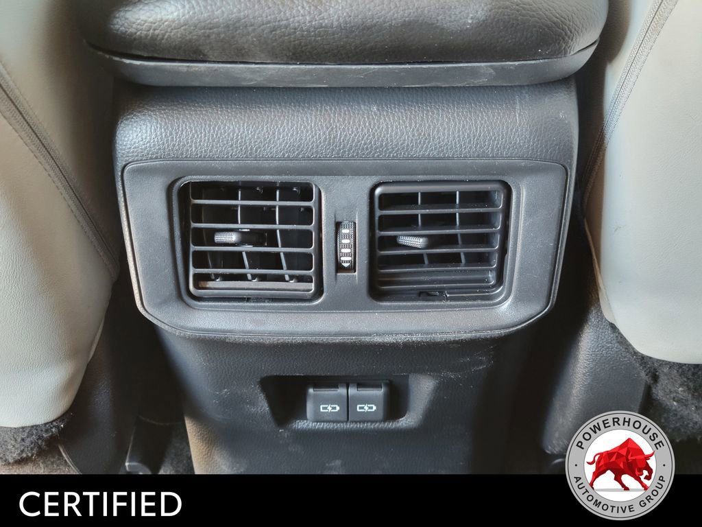 Used 2023 Toyota RAV4 XLE Premium FWD image 18
