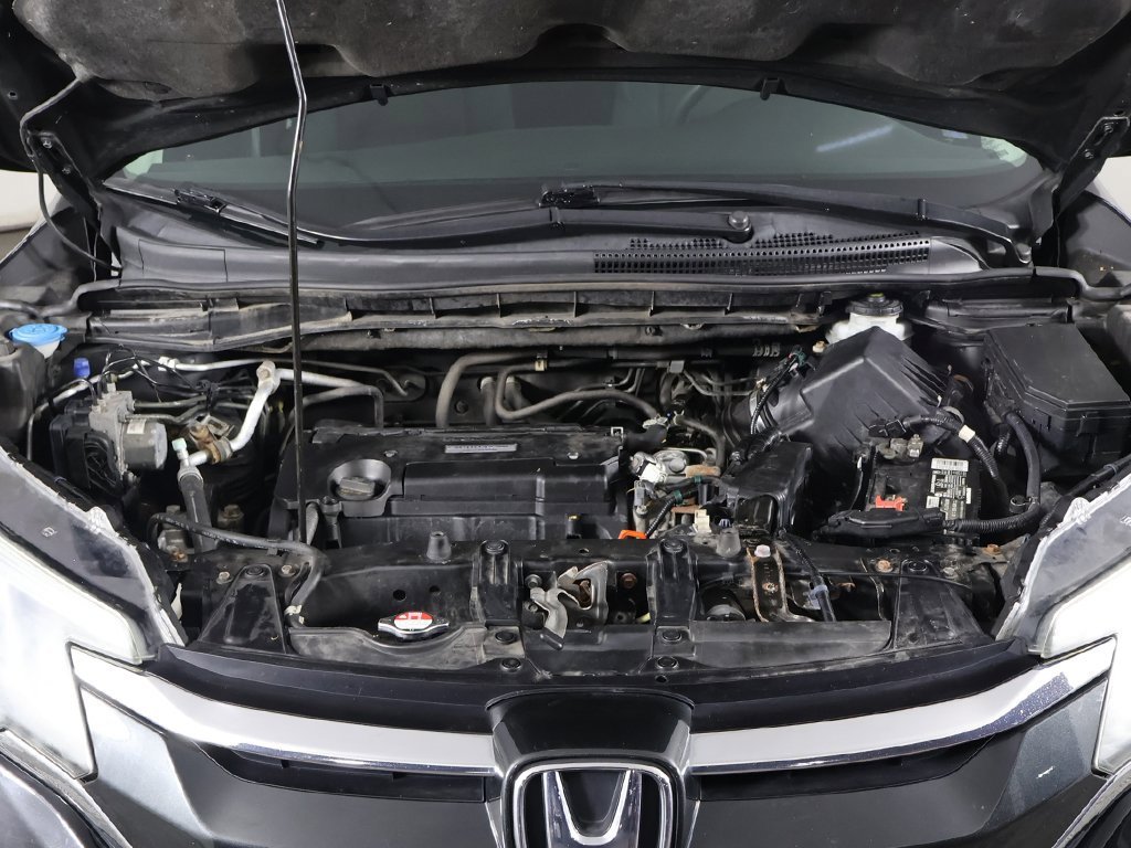 Used 2016 Honda CR-V LX image 17