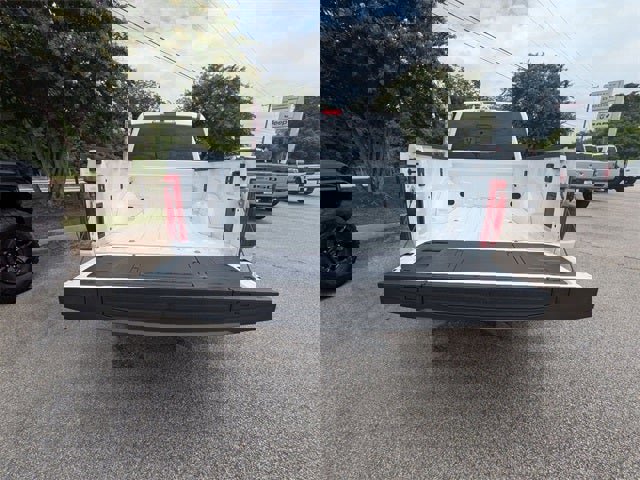 New 2025 Ford F150 XLT w/ Equipment Group 302A MID image 59