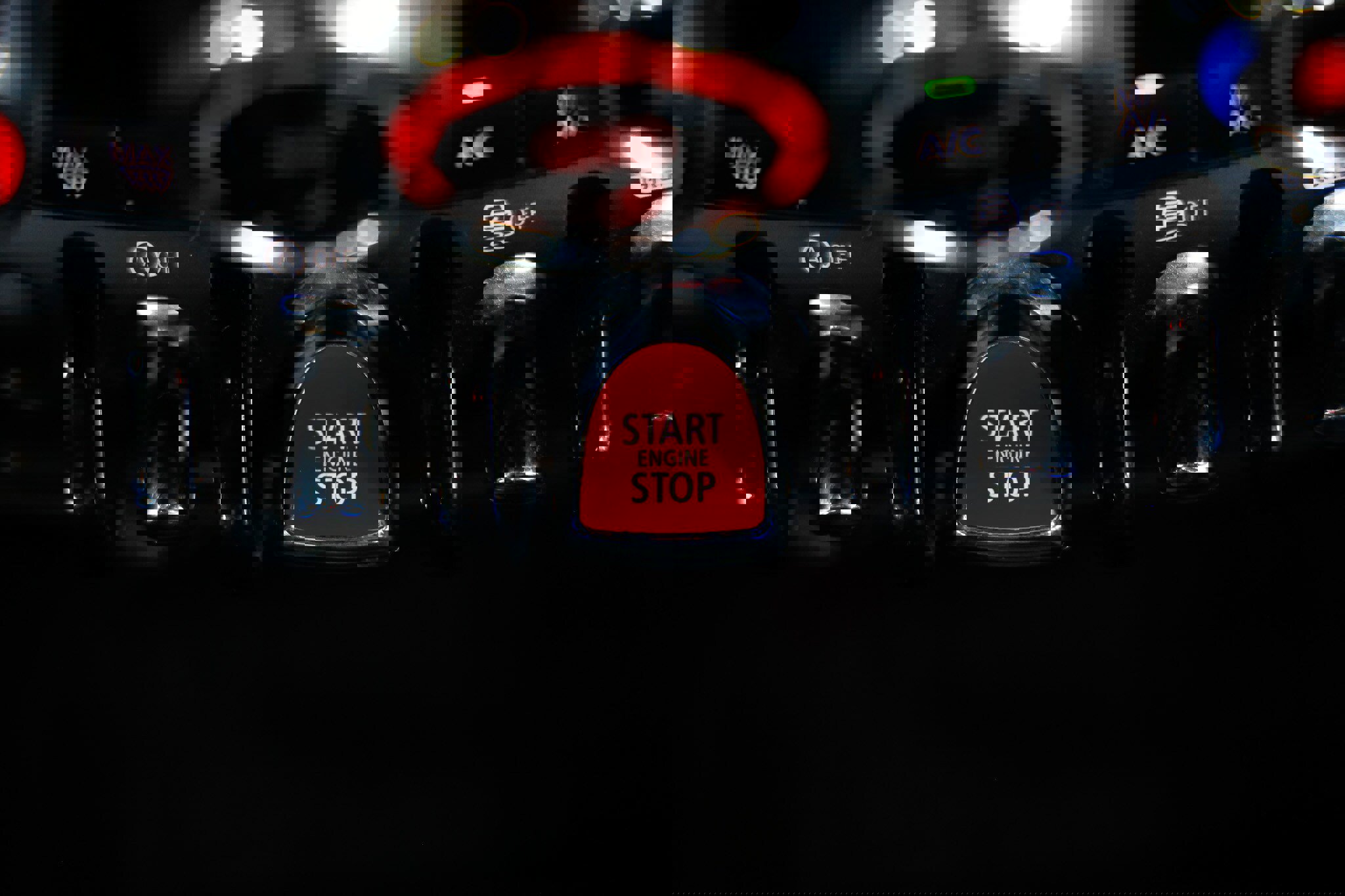 Used 2019 MINI Cooper Clubman S FWD image 35