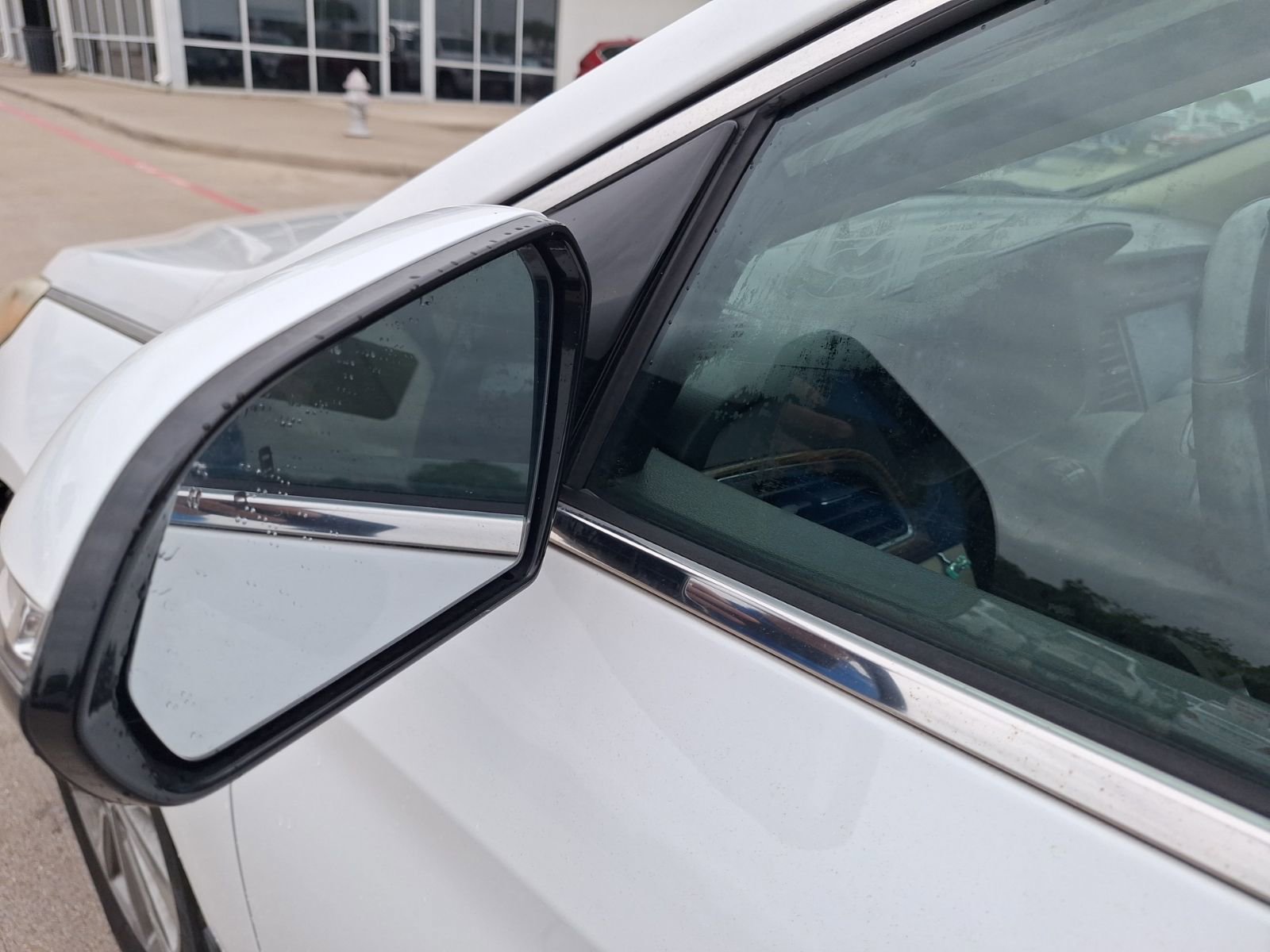 Used 2016 Hyundai Sonata Limited w/ Option Group 04 image 13