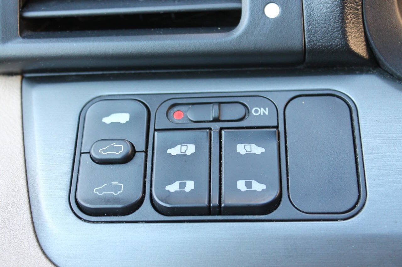 Used 2007 Honda Odyssey EX-L image 51