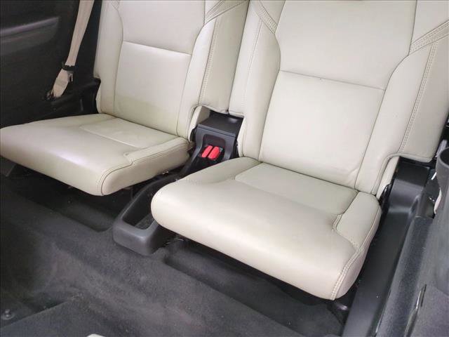 Used 2022 Volvo XC90 T6 Inscription w/ Advanced Package image 21