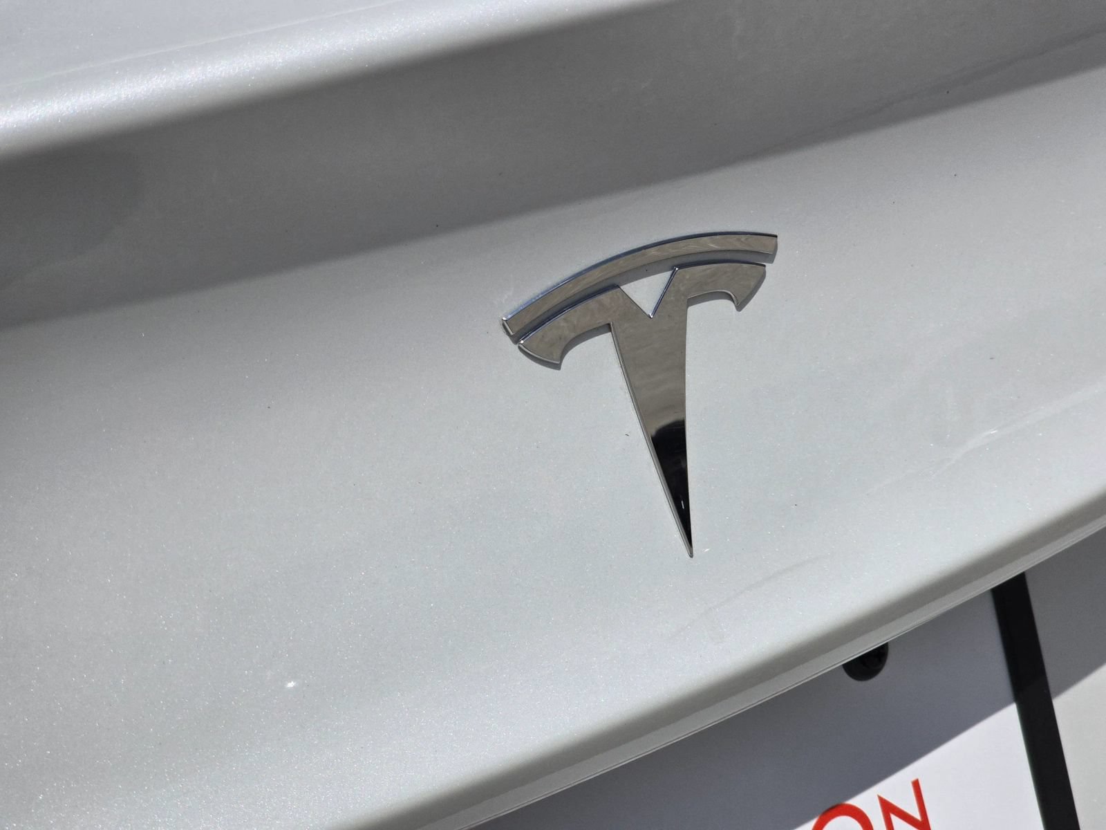 Used 2020 Tesla Model 3 Standard Range Plus RWD image 37
