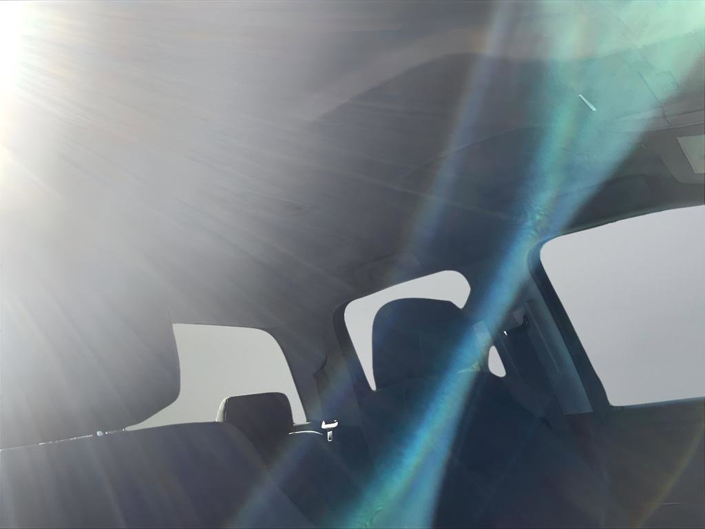 Certified 2019 Chevrolet Silverado 1500 LT w/ All Star Edition image 20