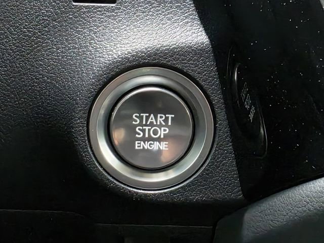 Certified 2025 Lexus ES 350 Ultra Luxury w/ Accessory Package (Z2) image 20