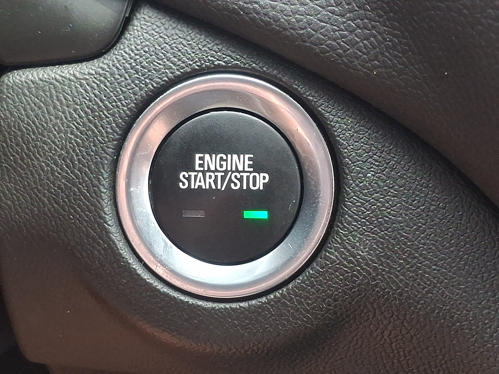 Used 2023 Chevrolet Equinox LT AWD/4WD image 22