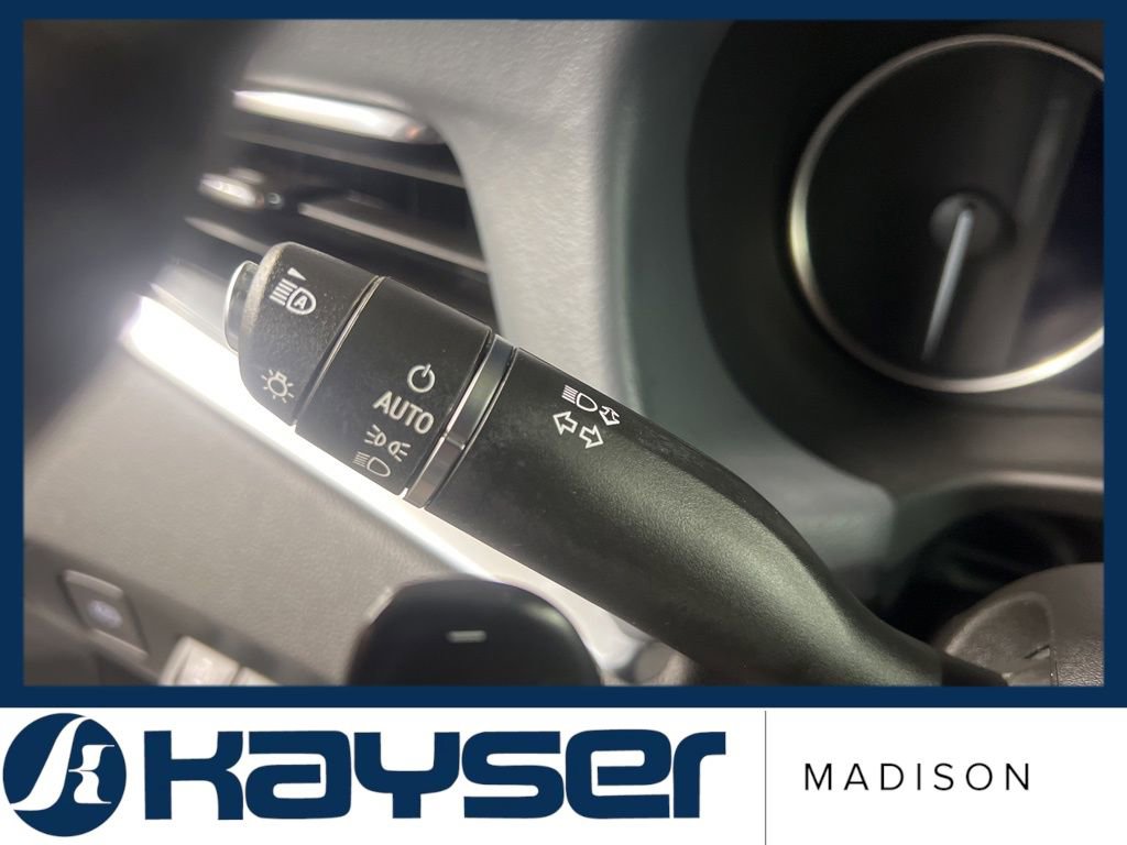 Used 2023 Buick Enclave Premium w/ Experience Buick Package image 14