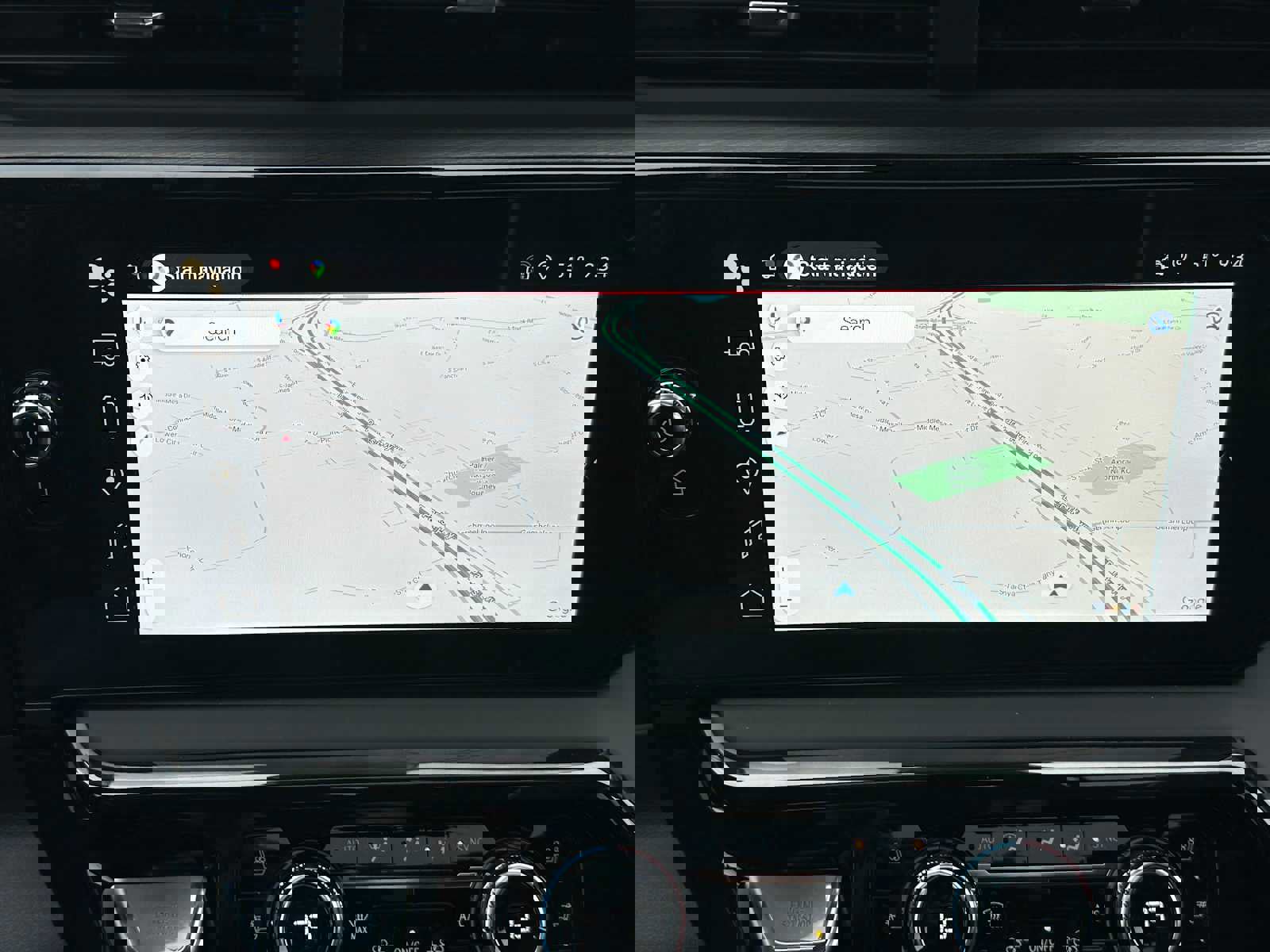 New 2026 GMC Sierra 1500 AT4X w/ AT4X AEV Edition image 31