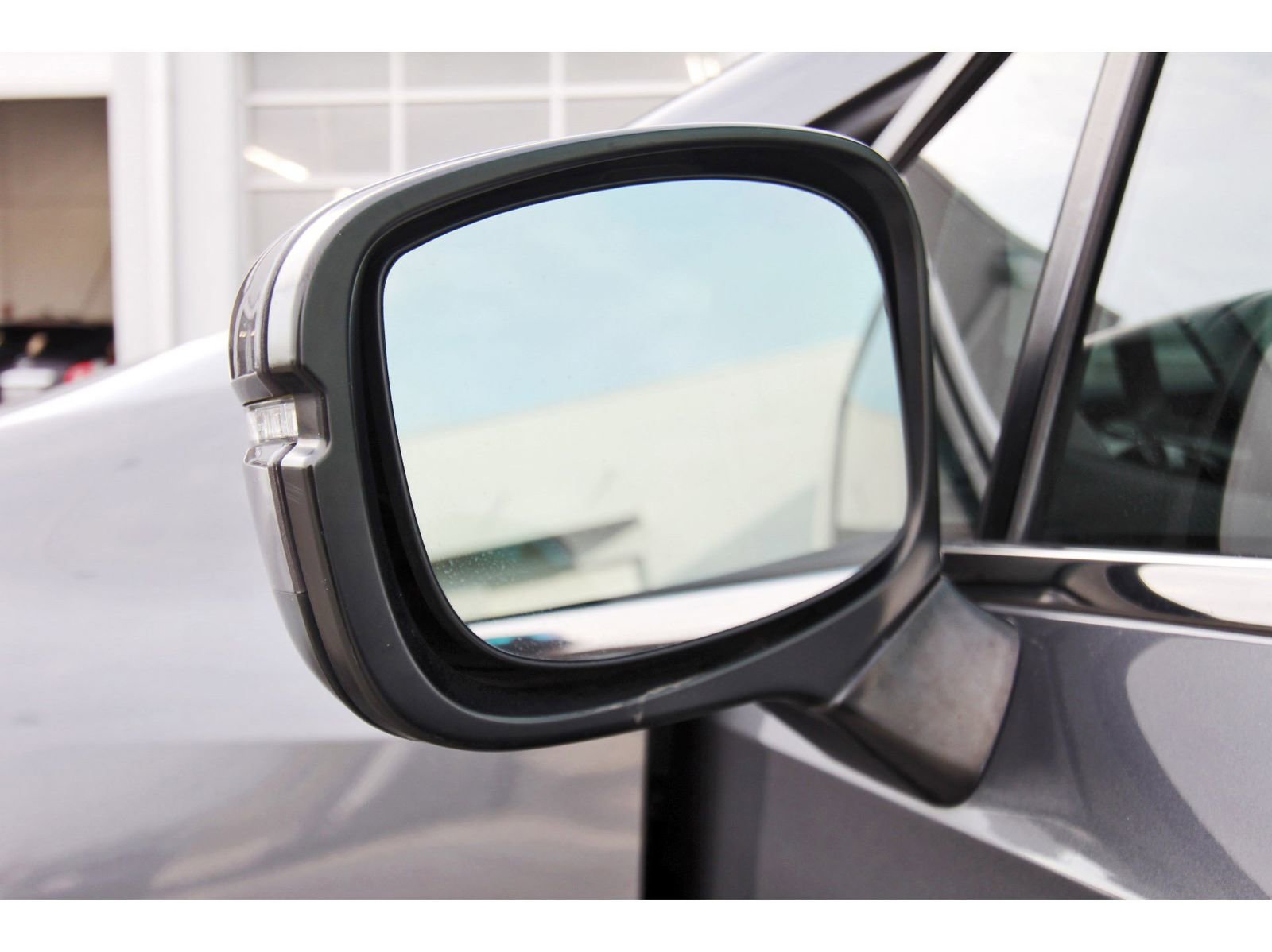 Used 2019 Honda Odyssey EX image 10