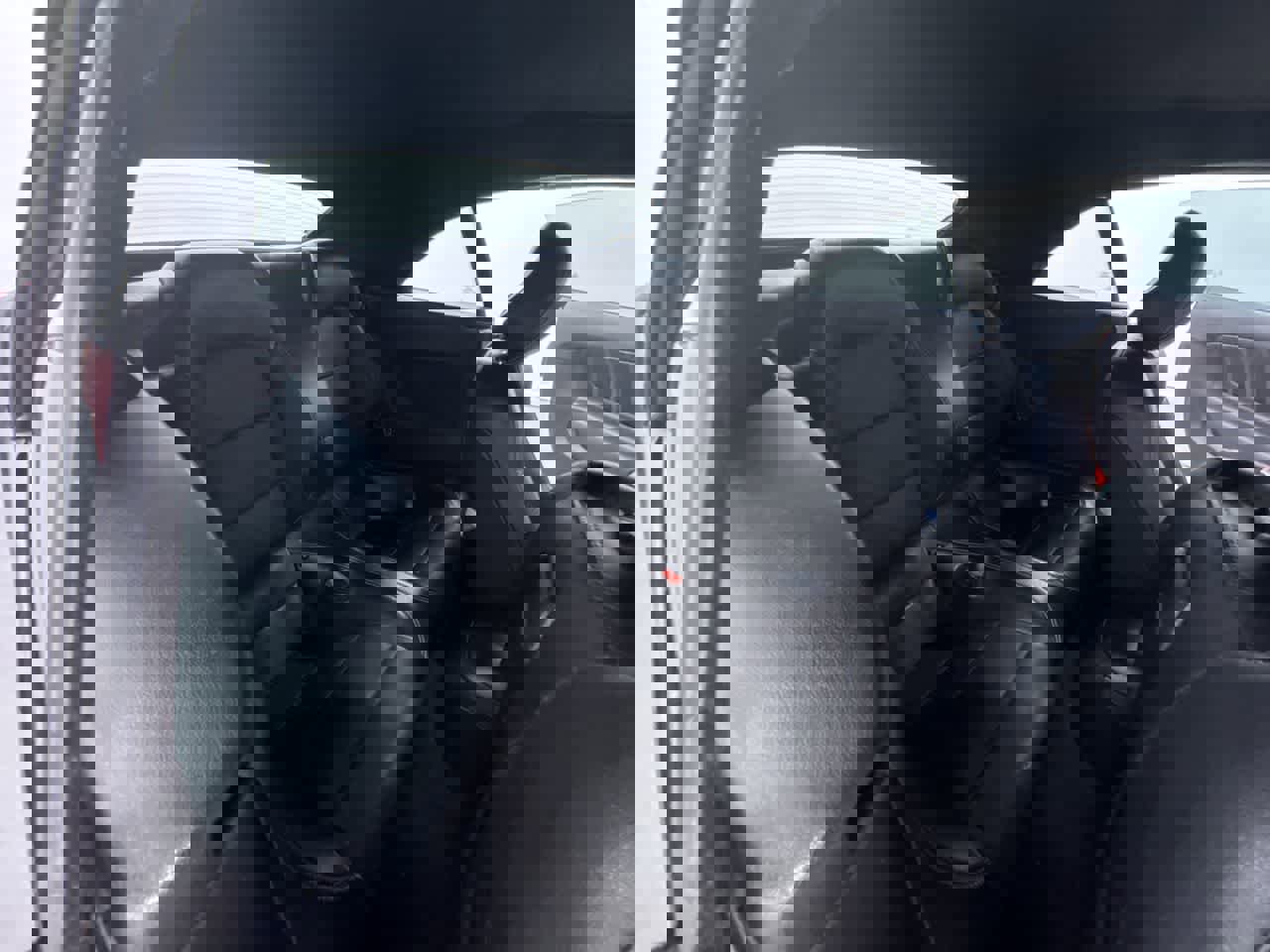 Used 2023 Ford Mustang Premium image 37