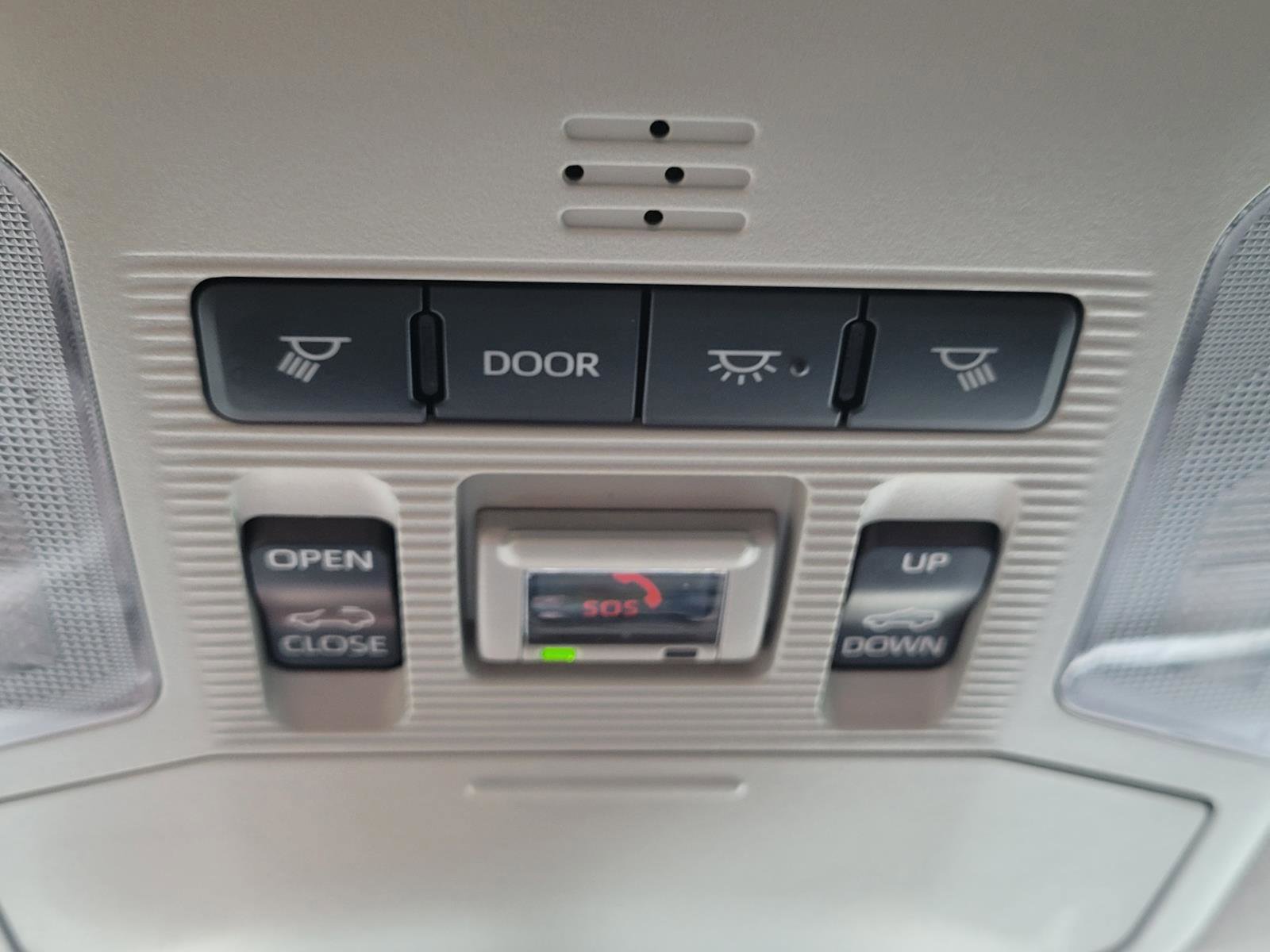 Used 2023 Toyota RAV4 XLE w/ Convenience Package image 31