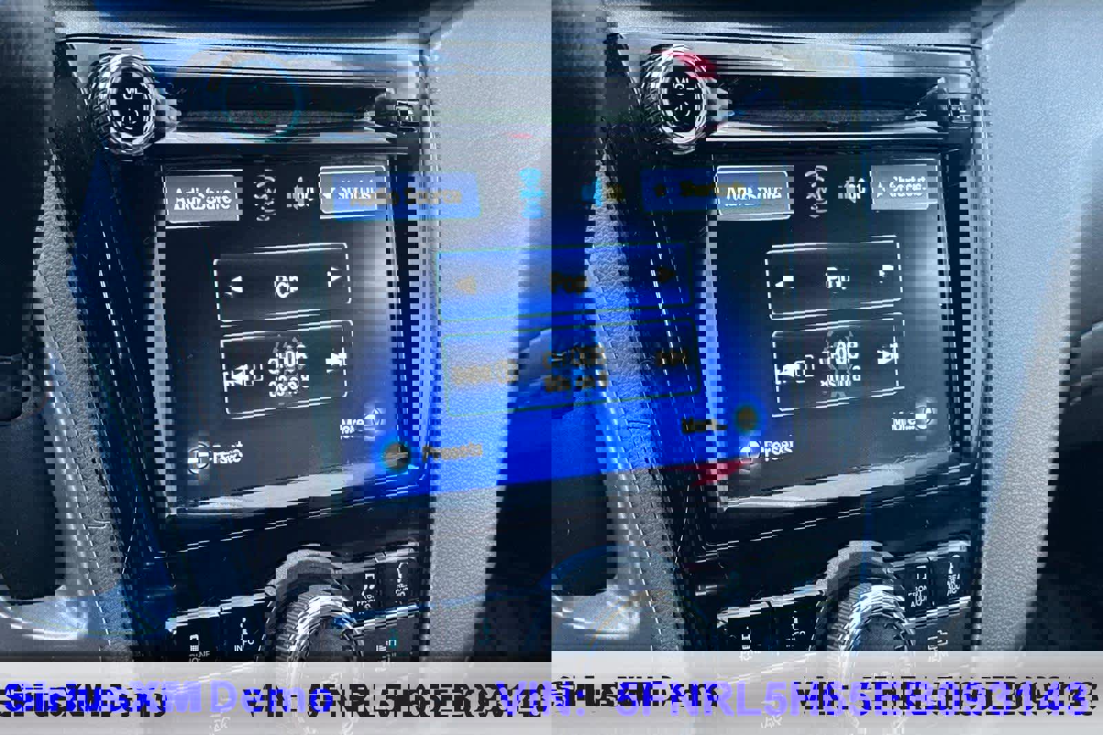 Used 2014 Honda Odyssey EX-L image 34