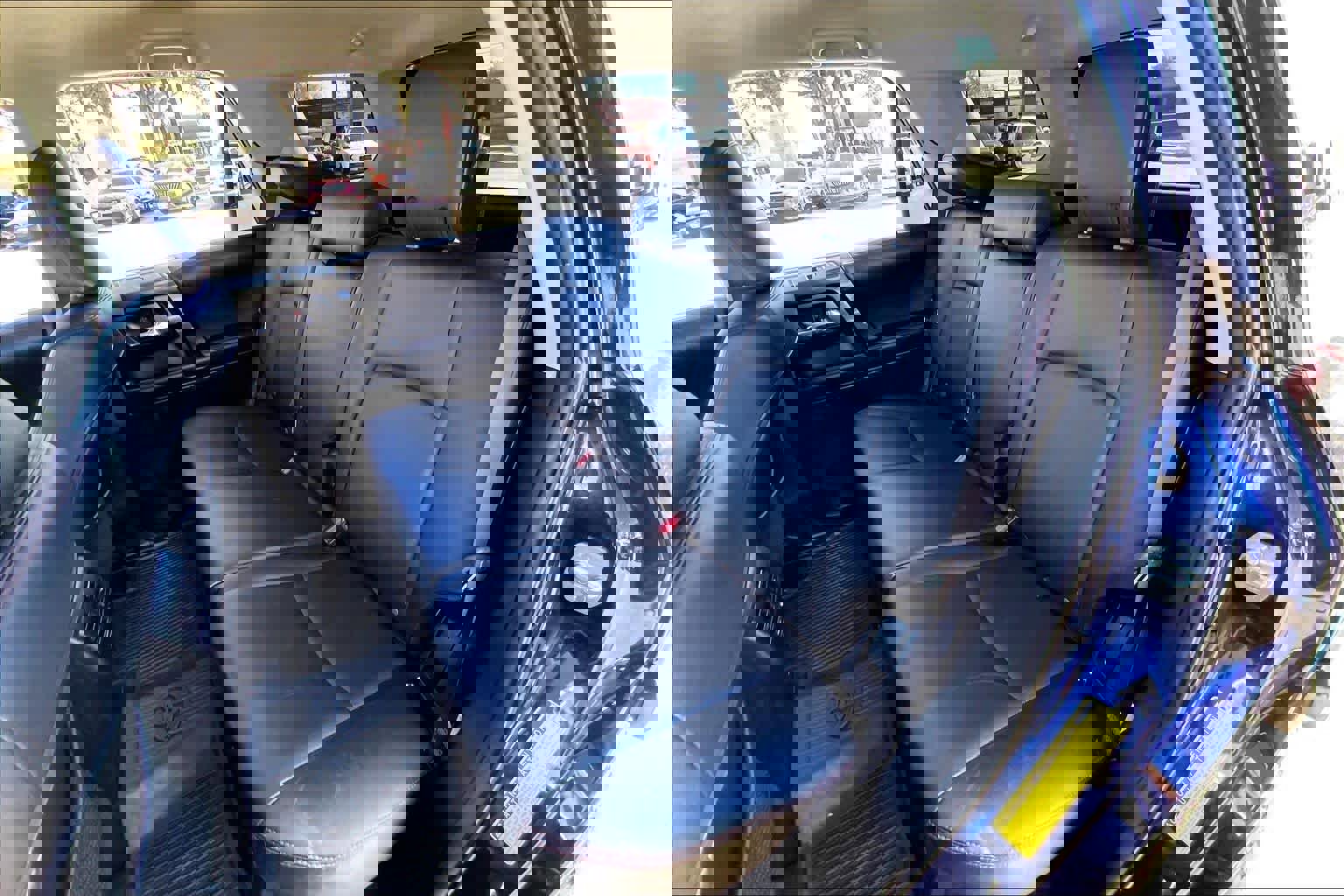 Used 2022 Toyota 4Runner TRD Off-Road Premium image 19