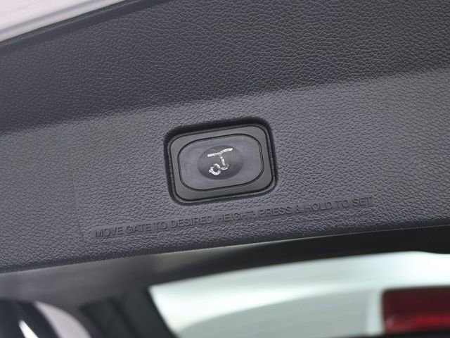 Used 2017 Ford Explorer Limited image 30