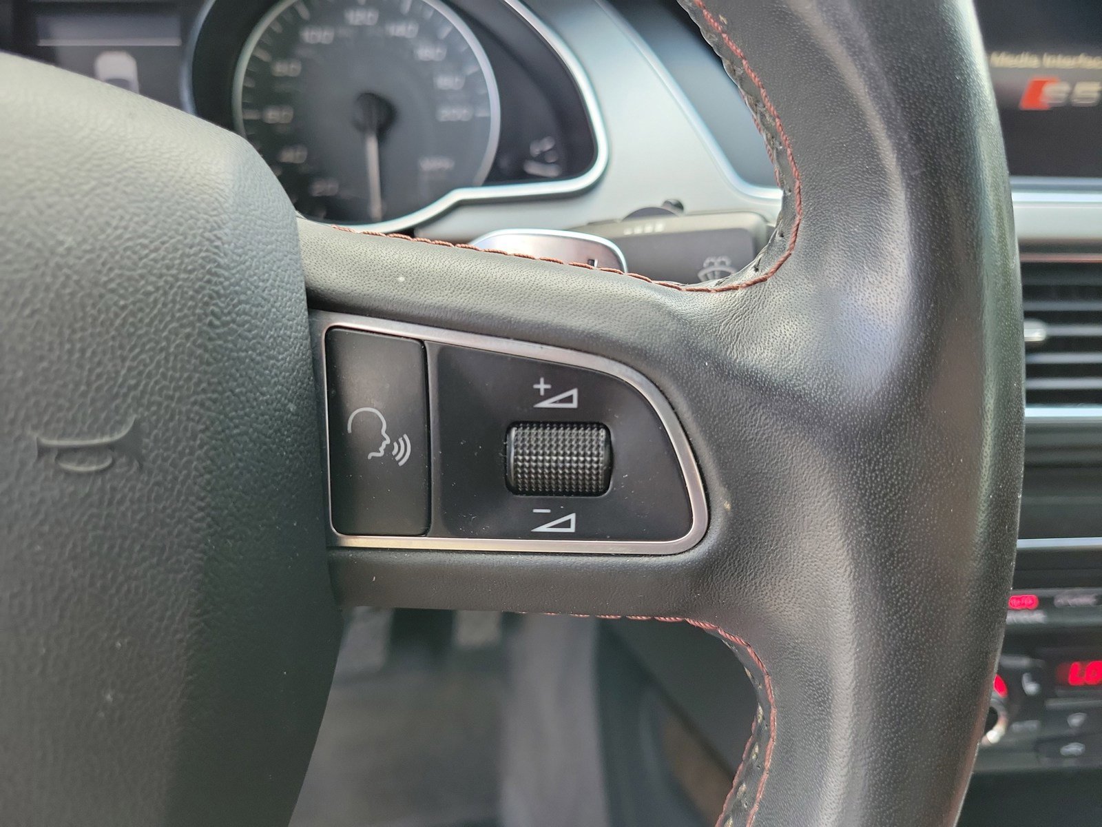 Used 2011 Audi S5 Prestige AWD/4WD image 19