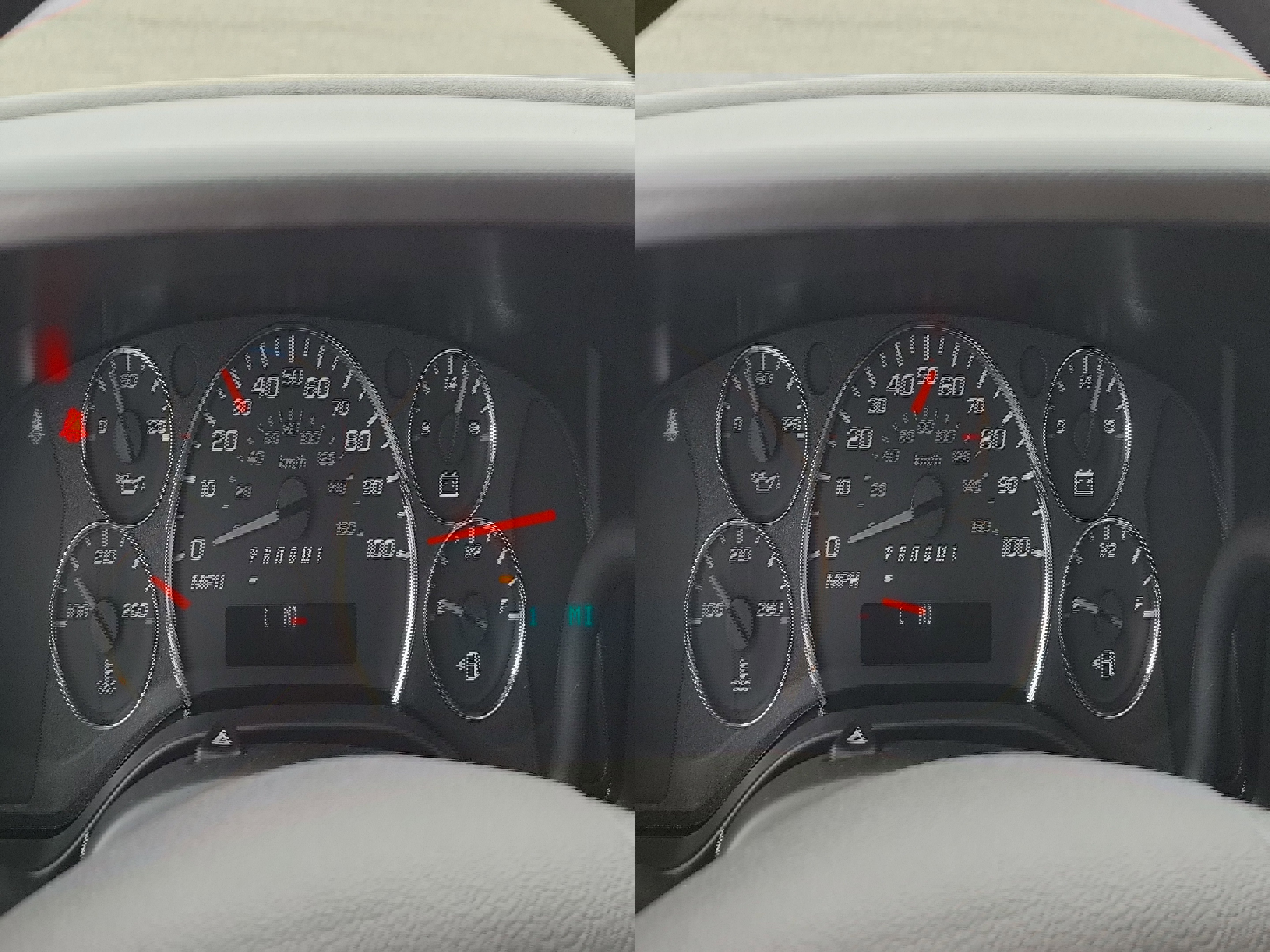 New 2025 GMC Savana 4500 w/ Power Convenience Package image 21