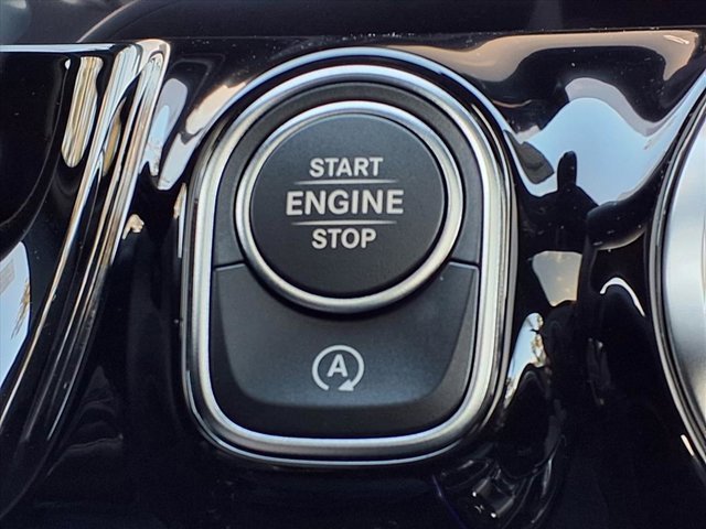 New 2026 Mercedes-Benz GLA 250 image 25