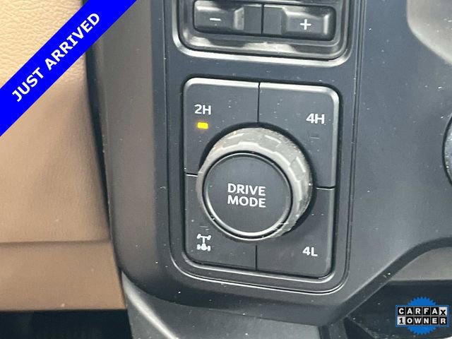 Used 2024 Ford F250 Lariat w/ Lariat Ultimate Package AWD/4WD image 39