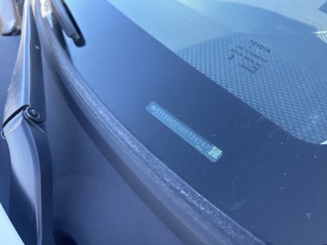 Used 2024 Toyota Corolla LE image 19