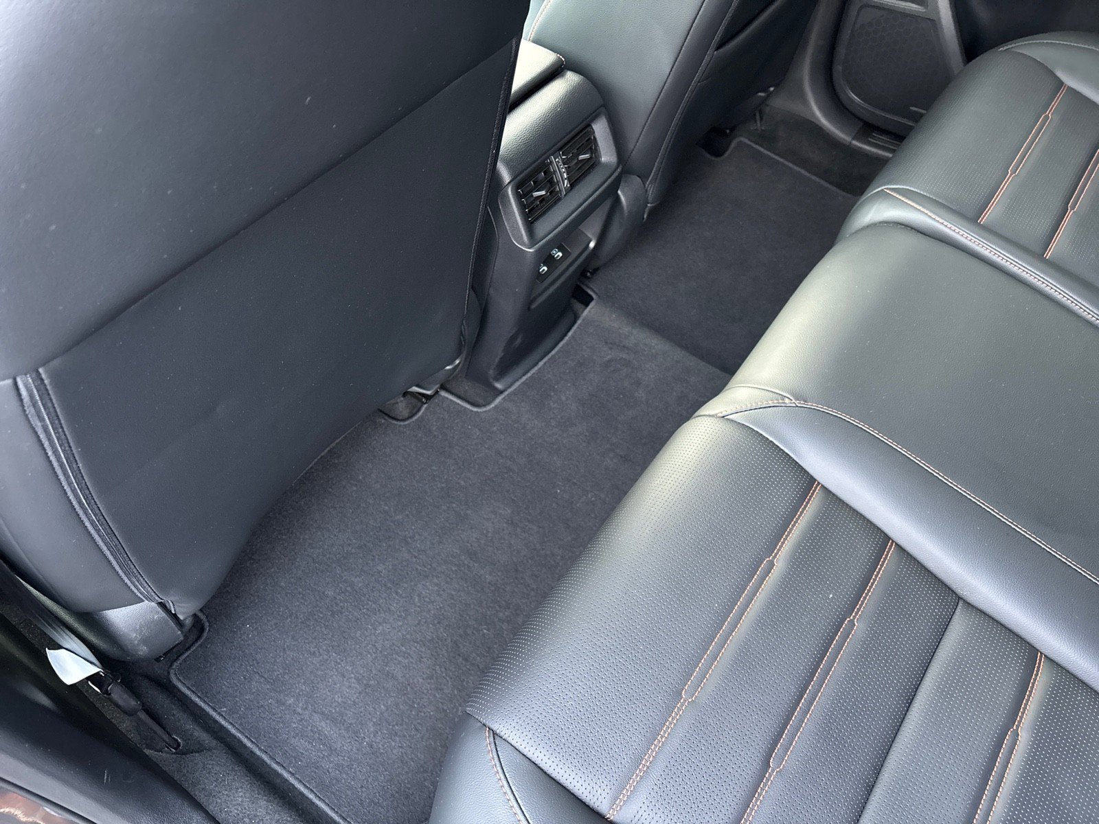 Used 2024 Honda CR-V Sport Touring image 37