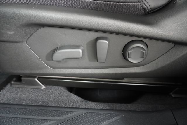 New 2026 Subaru Outback Premium image 11