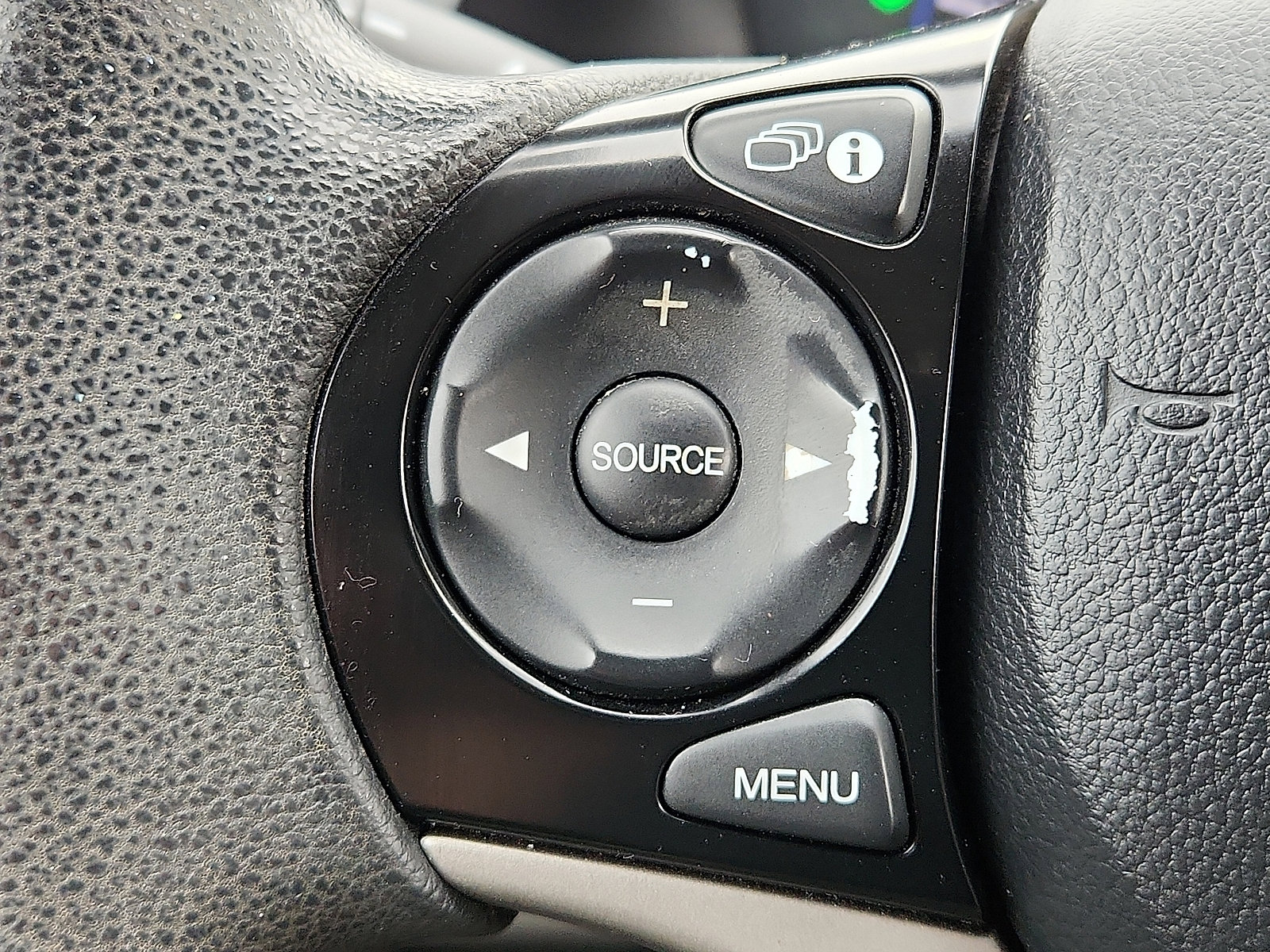 Used 2012 Honda Civic LX image 21