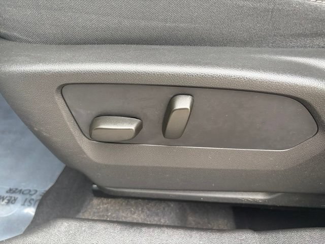 Used 2022 Buick Envision Preferred FWD image 17