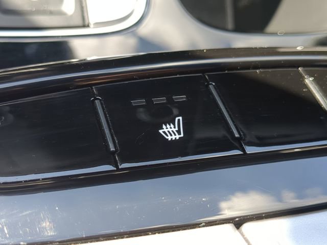 Used 2023 Hyundai Santa Cruz Night image 28