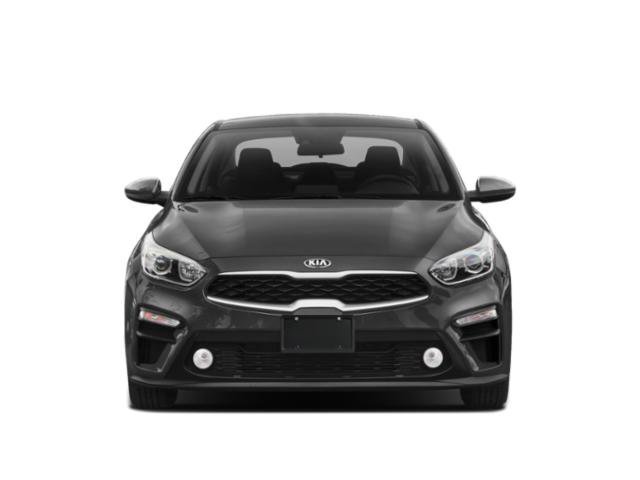 Used 2019 Kia Forte Sedan FWD image 7
