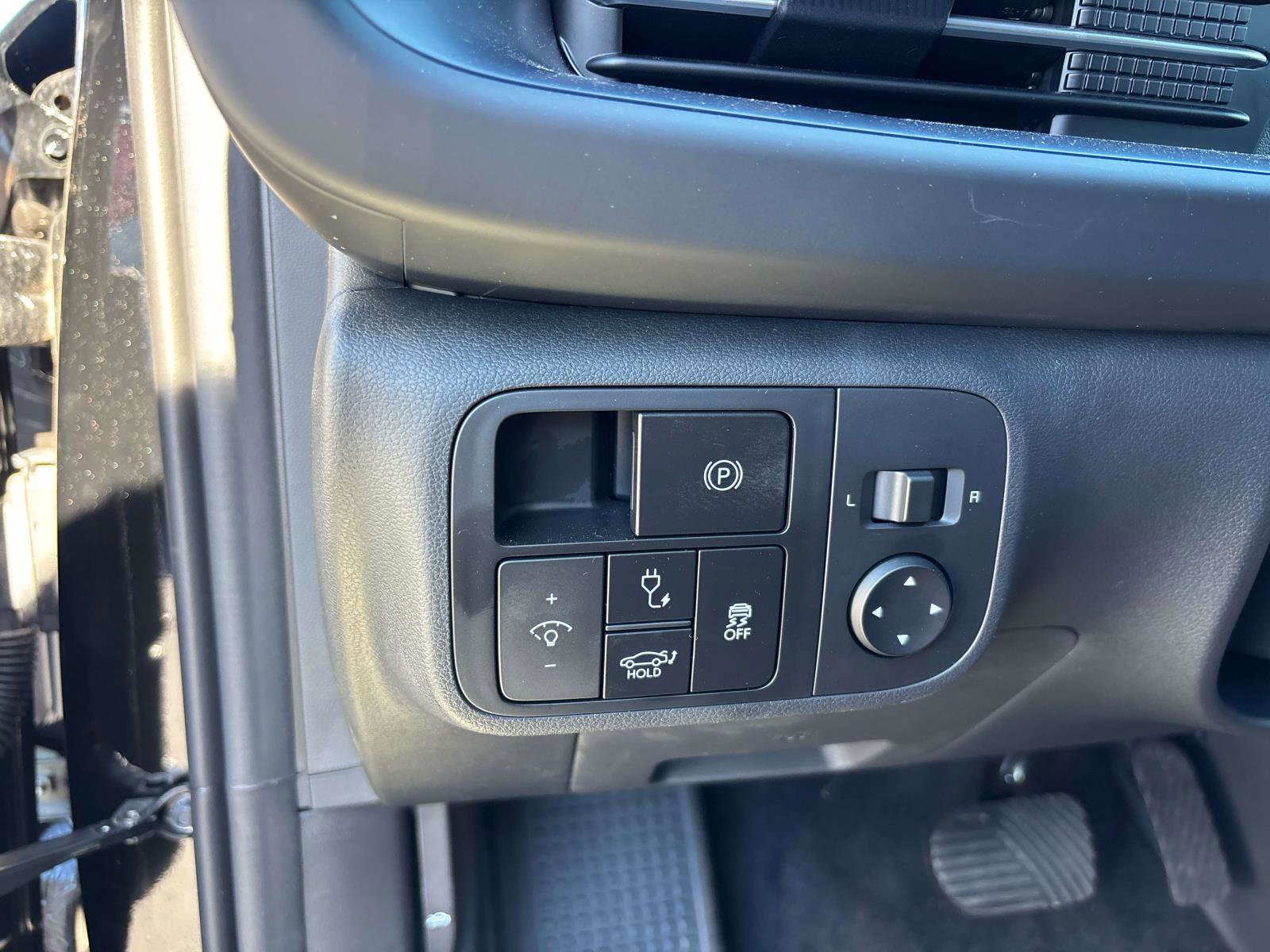 Certified 2023 Hyundai Ioniq 6 SEL image 30