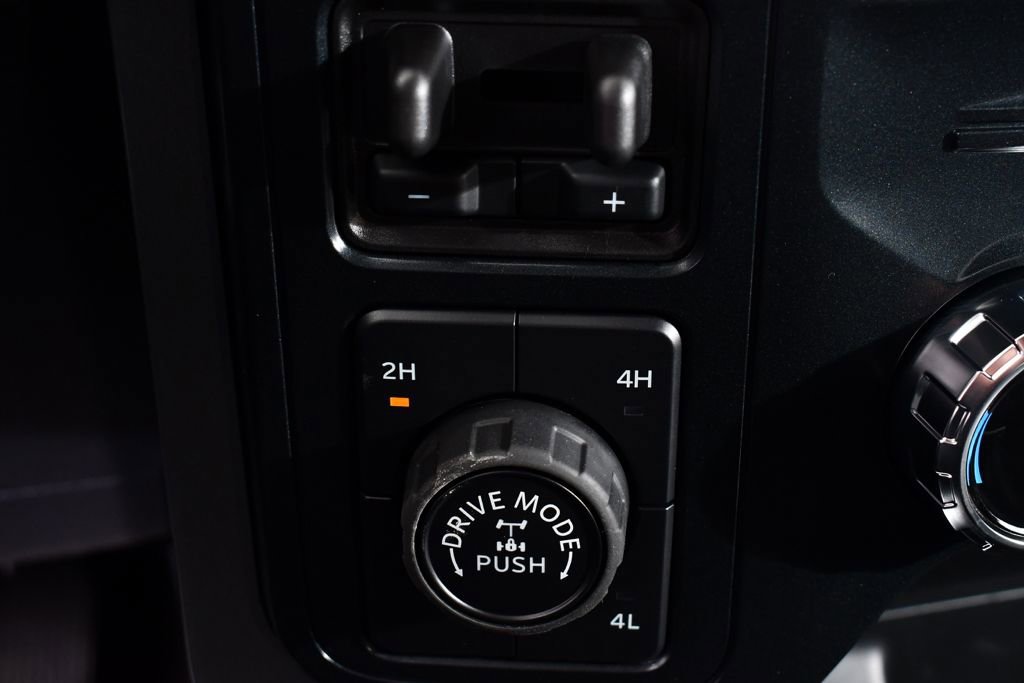 New 2026 Ford F150 XLT image 30