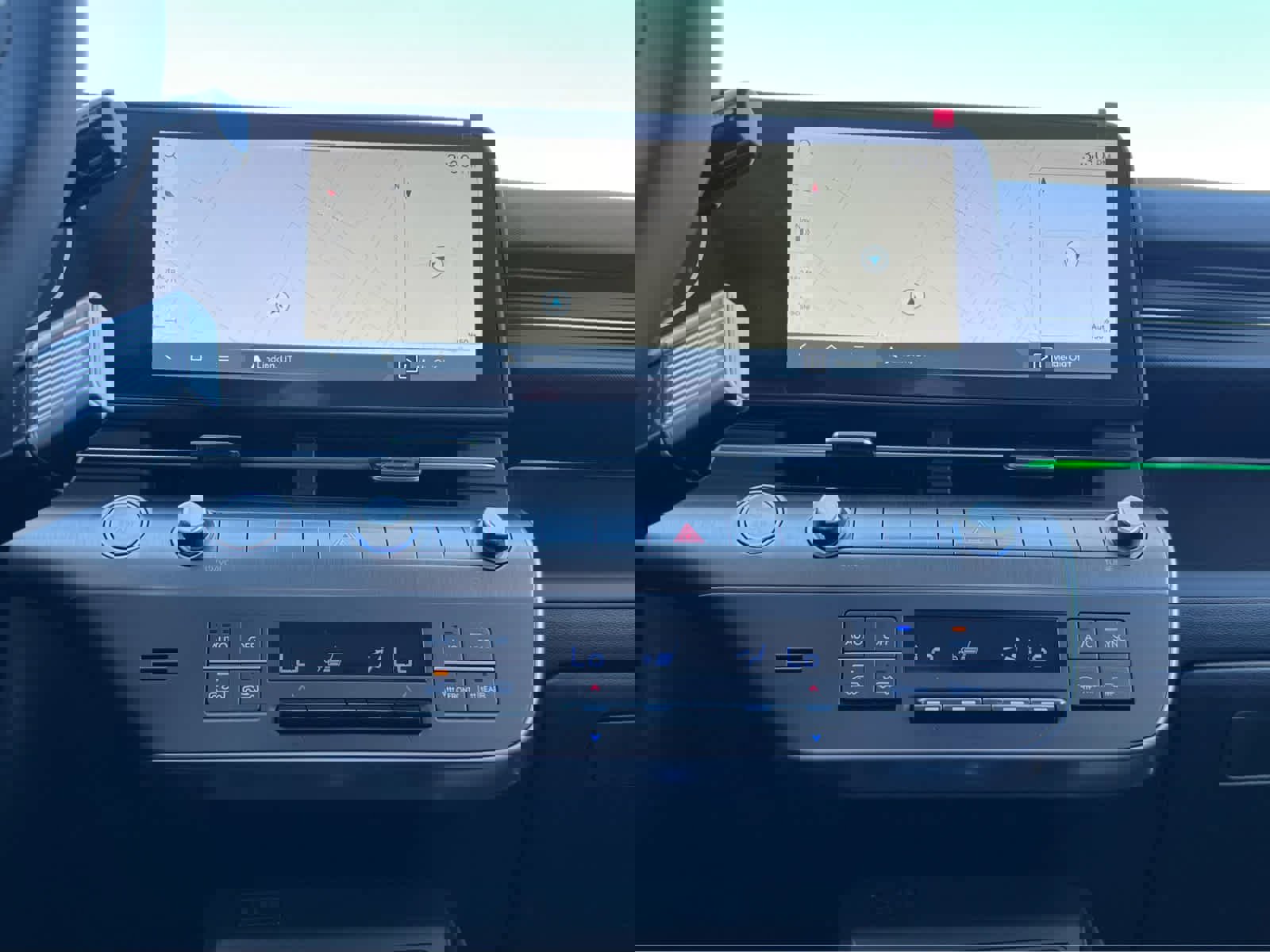 New 2026 Hyundai Kona Limited image 37