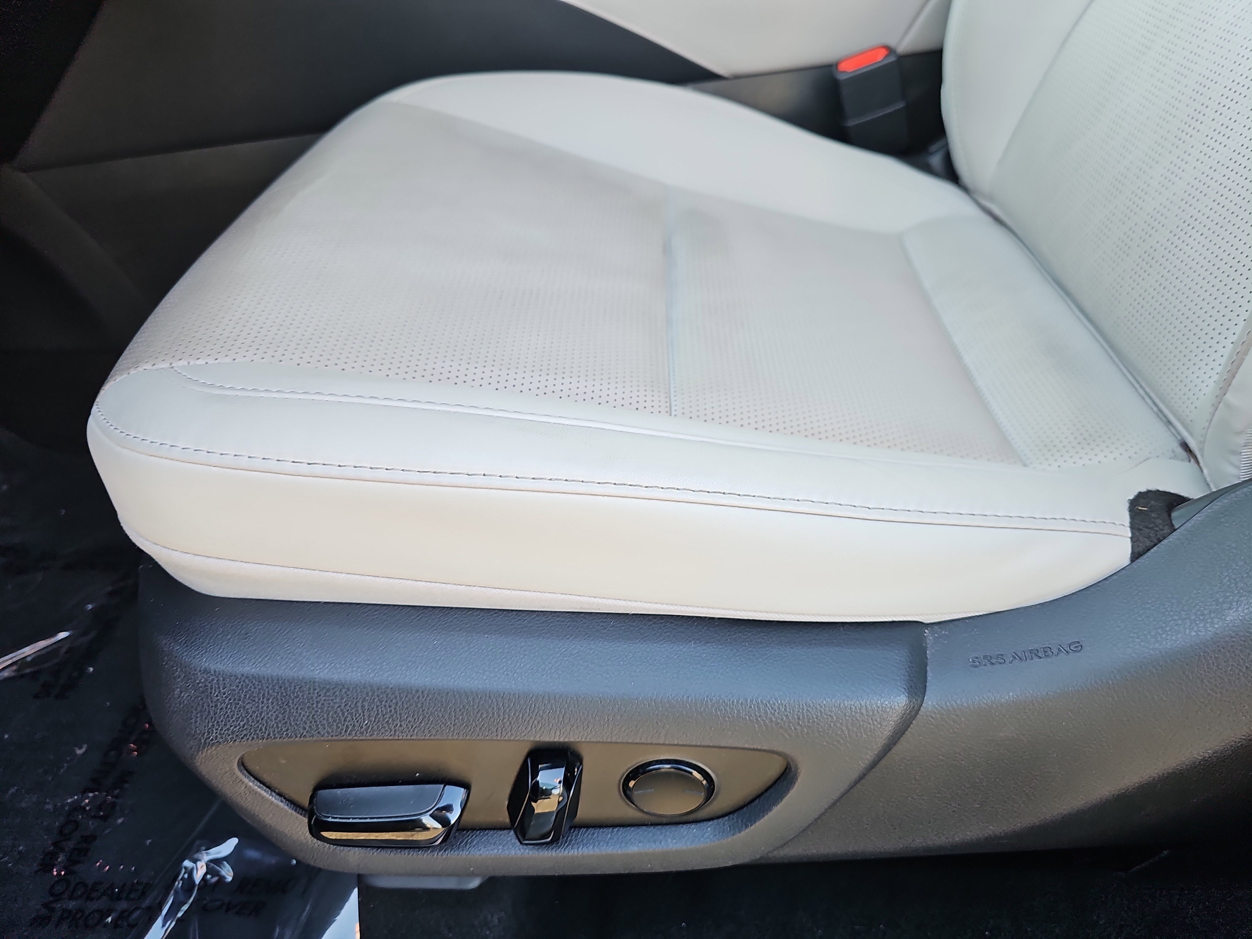 Used 2024 Lexus RX 350 Premium Plus w/ Convenience Package image 30