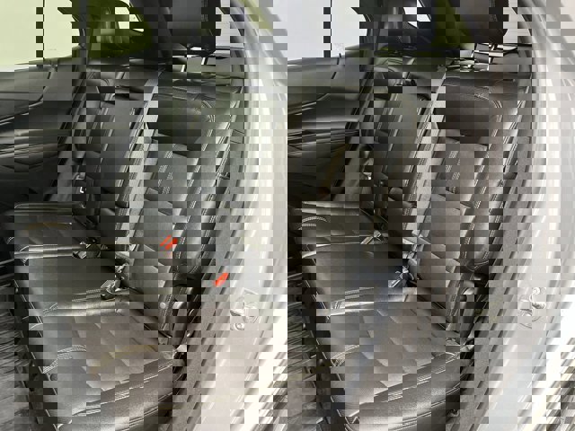 Certified 2024 Chevrolet Equinox Premier image 12